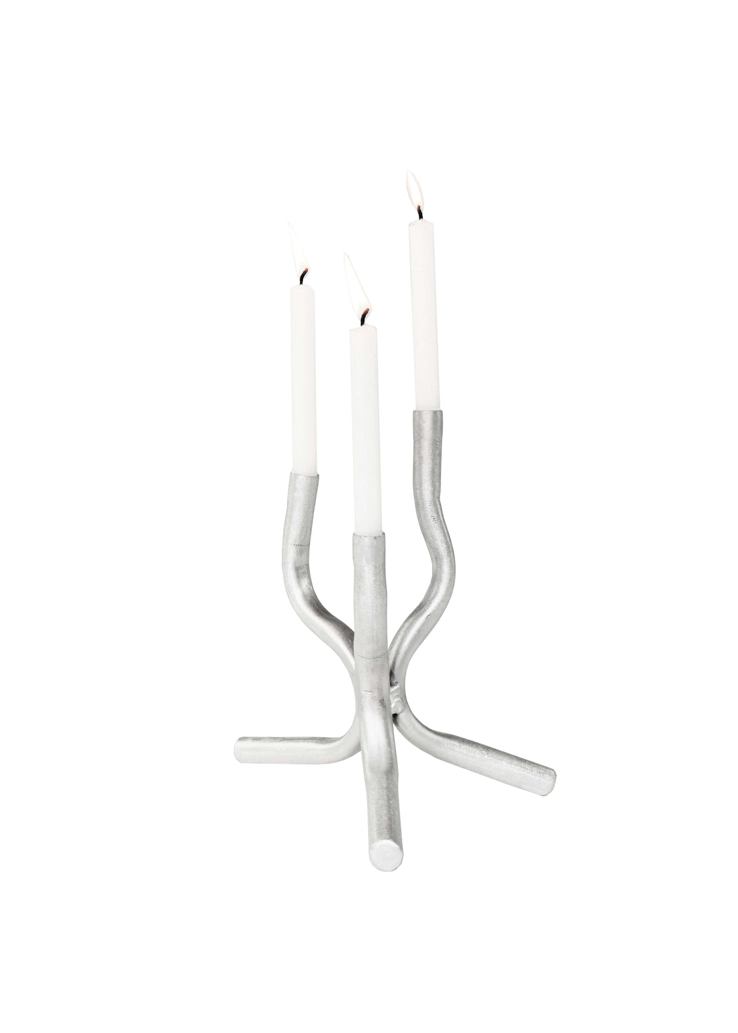 Mini Candelabra