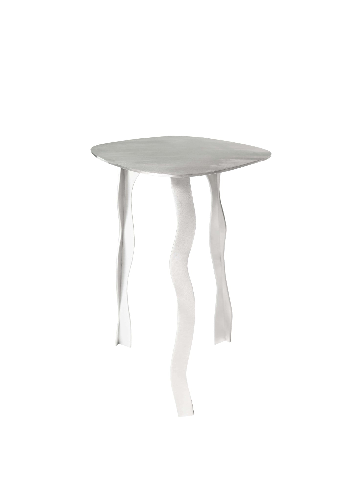 Stool 02