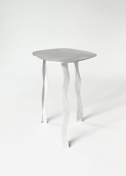 Stool 02