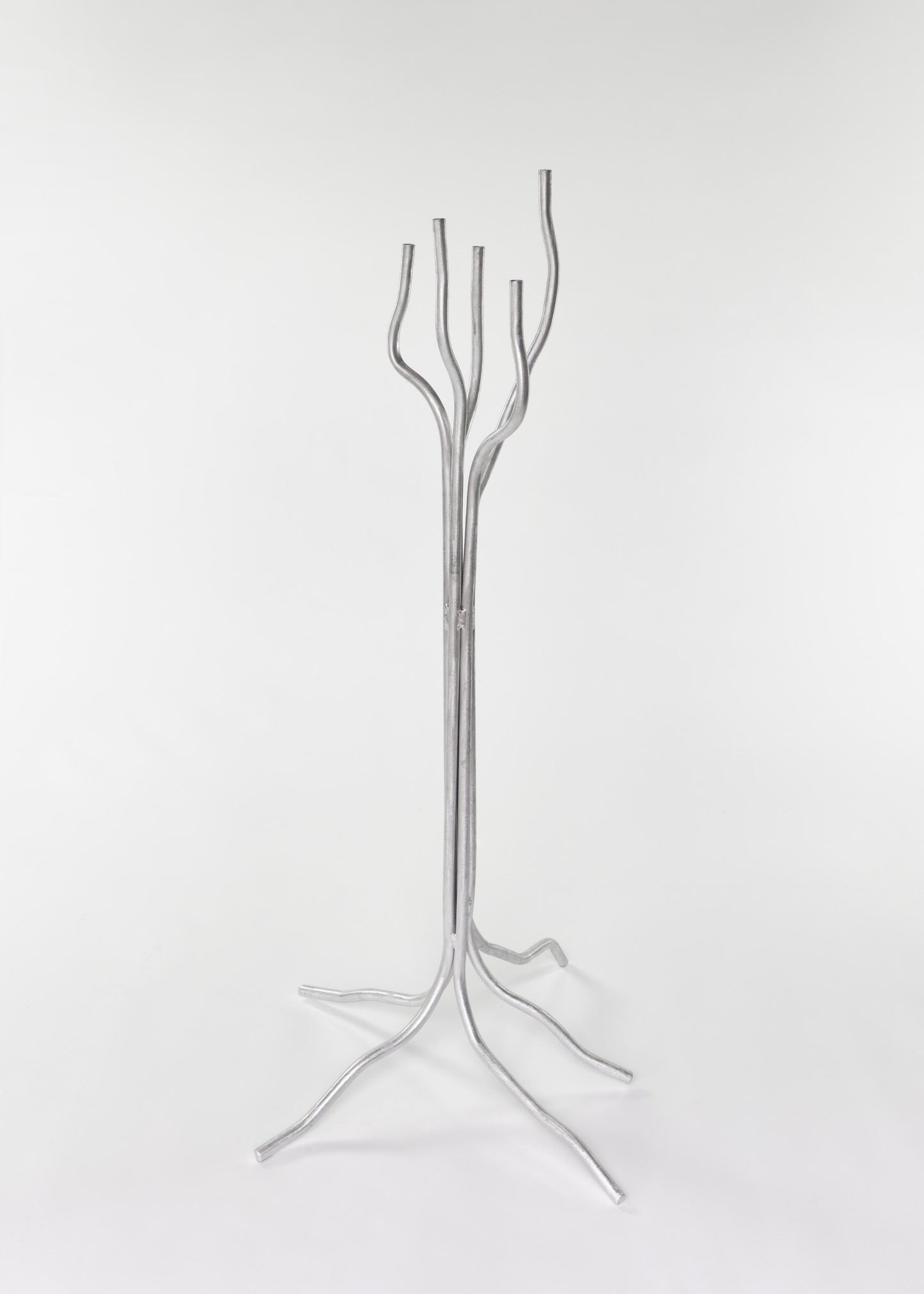 Tall Candelabra