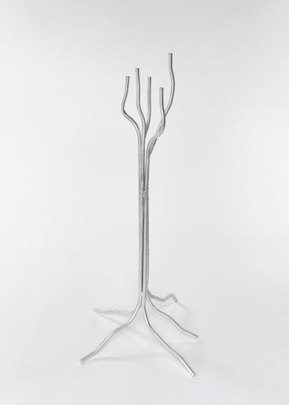 Tall Candelabra