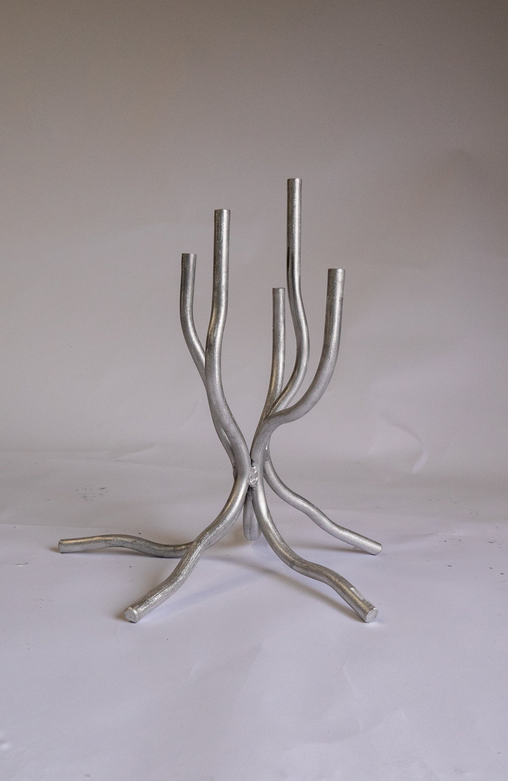 Small Candelabra