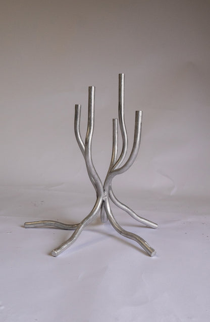 Small Candelabra