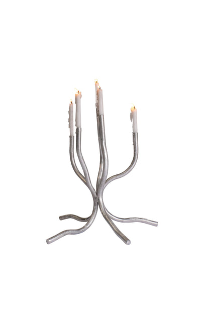 Small Candelabra