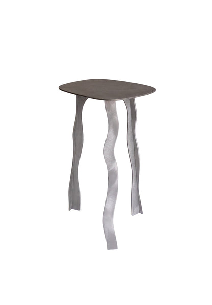 Stool 02